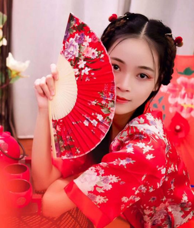 中山男士养生会所之舞动乾坤