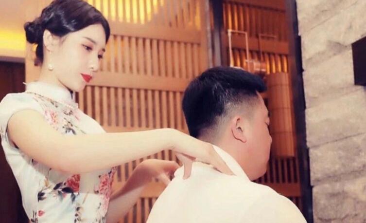 推荐一家中山高档会馆休闲生活即刻开启