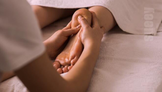 中山男士休闲按摩休闲会馆推荐，这家服务真带劲,保你来了还想来