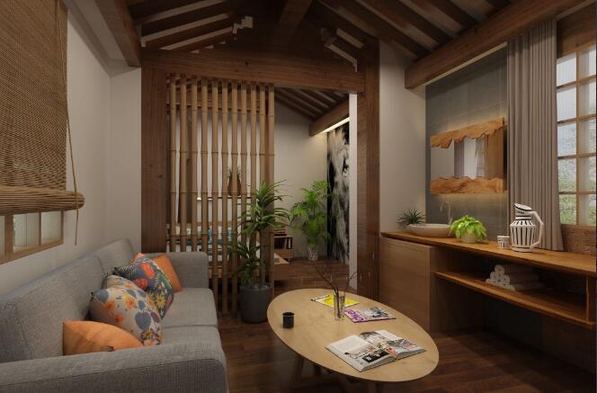 消费透明的中山SPA桑拿中心_释放压力的同时享受生活