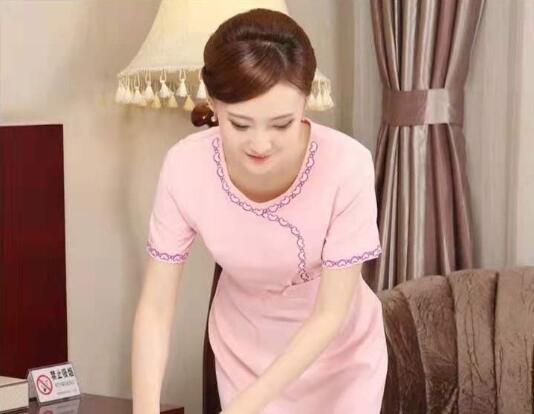 中山男士保健按摩养生会馆哪里有，这家亲身体验,服务超好