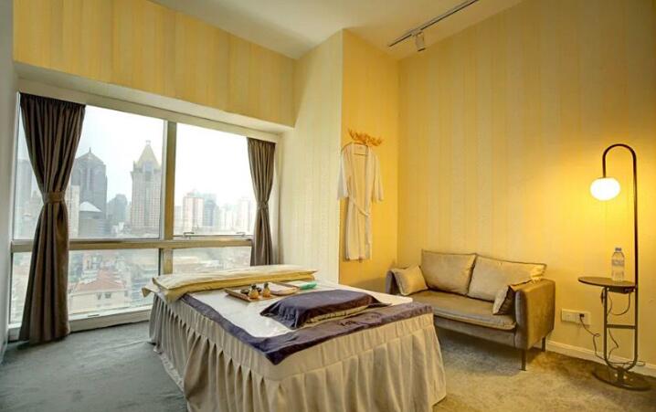 中山有什么好的会所都在这里哦