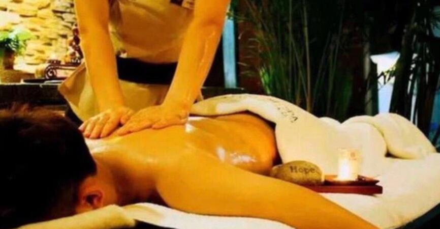 中山有哪个水会有整套最新更新