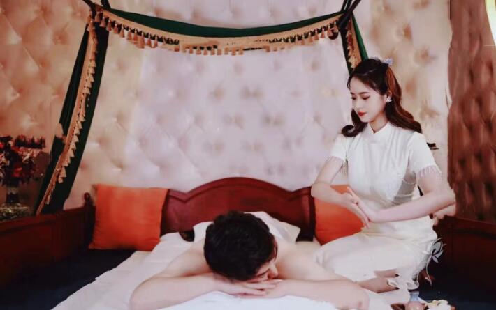 中山spa分享2026年情报体验