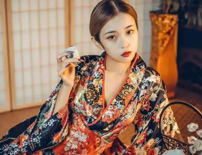 中山桑拿休闲会所艺师风采展示（十一）太奇妙了整个过程都是享受