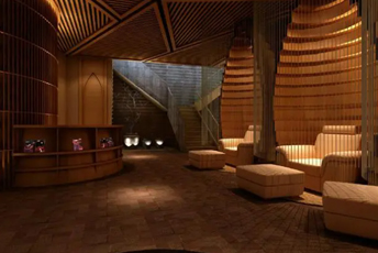 中山足疗会所：糖尿病足的早期预防