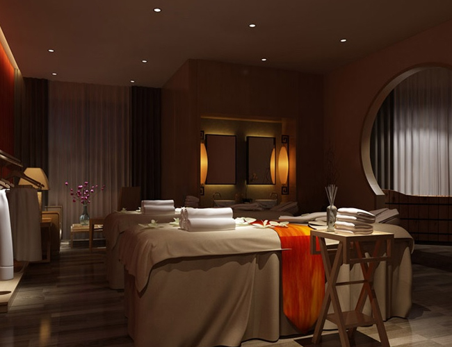 中山男士养生：应酬后的解酒护肝